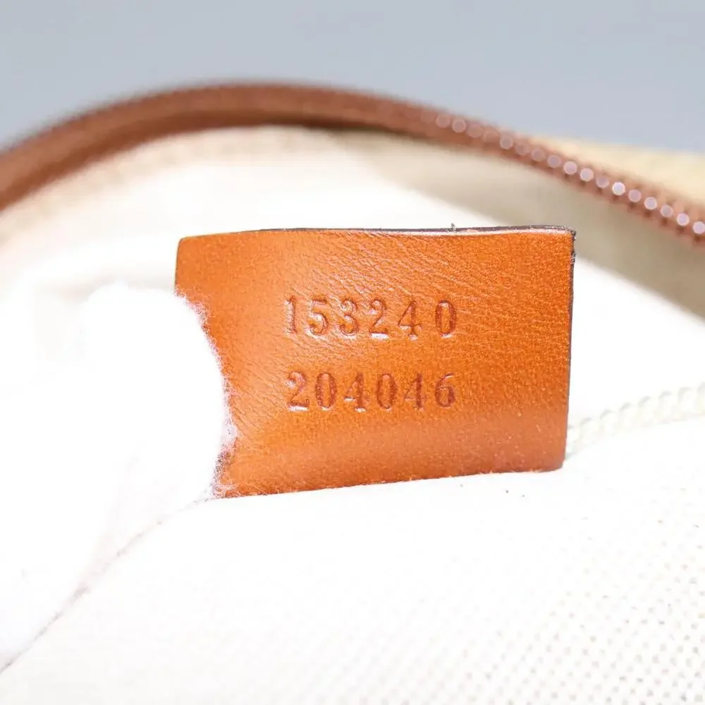 Gucci size cm
